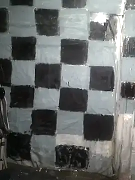 Wero4200 online show from March 2026 07:21:02 AM