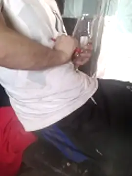 Wero4200 online show from March 2026 12:23:01 AM