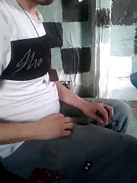 Wero4200 online show from April 2026 07:42:01 PM