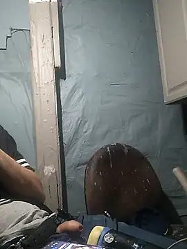 Wero4200 online show from November 2025 09:57:02 AM