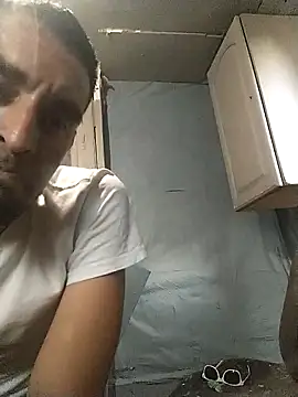 Wero4200 online show from November 2025 12:26:02 AM