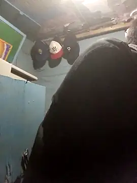 Wero4200 online show from November 2025 07:53:01 AM