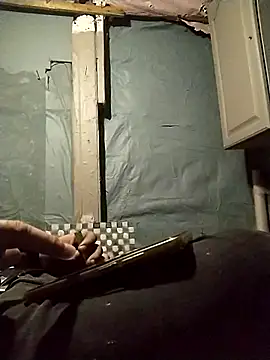 Wero4200 online show from December 2025 06:47:01 AM