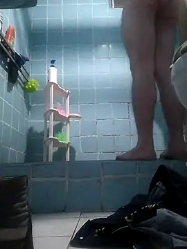 Wero4200 online show from February 2026 06:26:01 AM