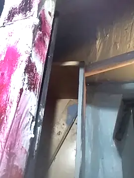 Wero4200 online show from March 2026 07:21:01 PM