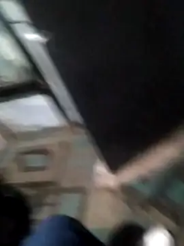 Wero4200 online show from March 2026 06:35:01 AM