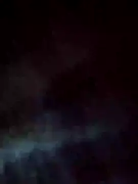 Wero4200 online show from November 2025 09:37:01 PM