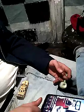 Wero4200 online show from March 2026 08:55:02 AM