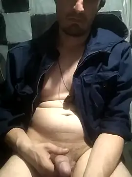 Wero4200 online show from April 2026 07:45:01 AM