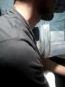 Wero4200 online show from March 2026 05:13:01 AM