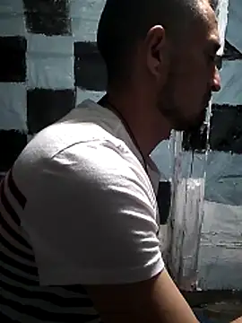 Wero4200 online show from March 2026 09:32:02 AM