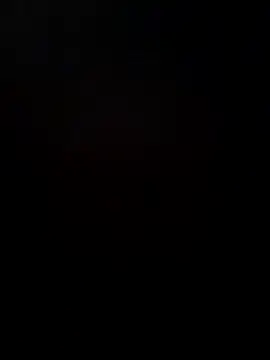 Wero4200 online show from April 2026 05:47:01 AM