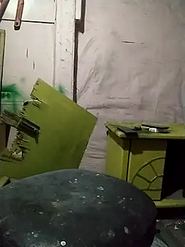 Wero4200 online show from October 2025 08:25:02 AM