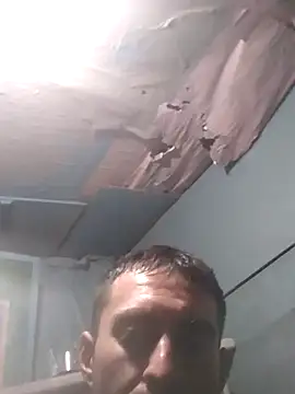 Wero4200 online show from November 2025 06:06:01 AM