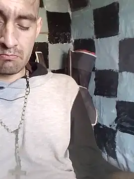 Wero4200 online show from February 2026 04:27:01 PM