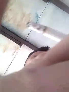 Wero4200 online show from February 2026 05:57:01 PM