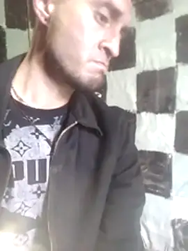 Wero4200 online show from February 2026 08:06:02 PM