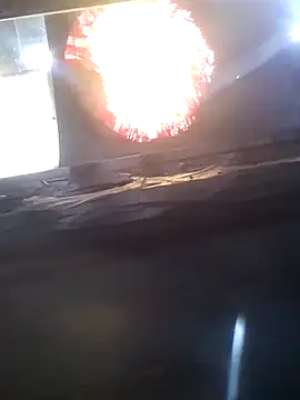 Wero4200 online show from April 2026 07:06:02 PM