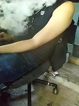 Snapshot of Wero4200 chatting on July 2026 08:15:02 PM Wero4200 online show from July 2026 08:15:02 PM
