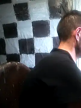 Wero4200 online show from February 2026 11:49:01 PM