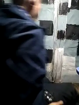 Wero4200 online show from April 2026 07:24:01 AM