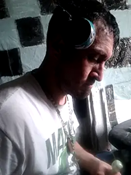 Wero4200 online show from February 2026 09:25:02 PM