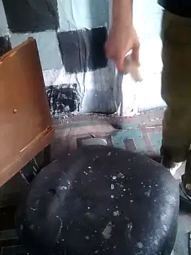 Wero4200 online show from March 2026 07:47:01 PM