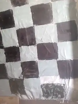 Wero4200 online show from March 2026 07:17:01 PM