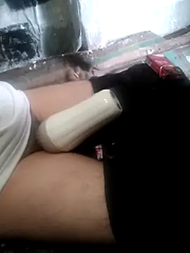 Wero4200 online show from March 2026 08:26:02 PM