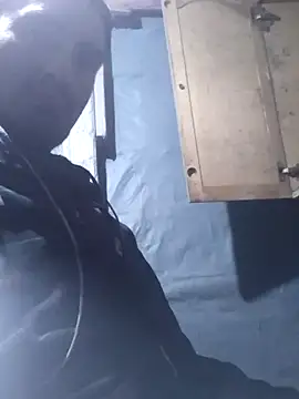 Wero4200 online show from November 2025 03:39:02 AM