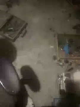 Wero4200 online show from October 2025 08:24:02 AM