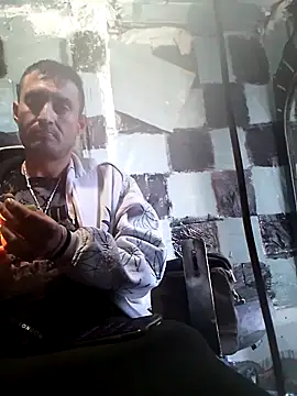 Wero4200 online show from February 2026 07:49:02 PM