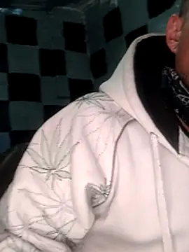 Wero4200 online show from February 2026 08:44:02 PM