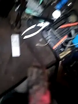 Wero4200 online show from December 2025 07:30:02 AM