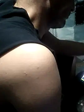 Wero4200 online show from March 2026 05:54:01 AM