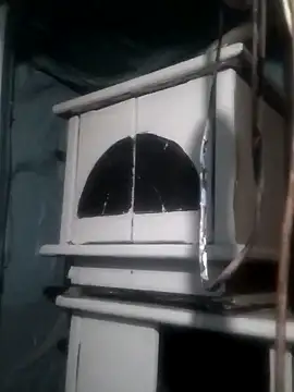 Wero4200 online show from February 2026 07:51:02 AM