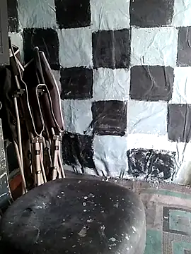 Wero4200 online show from March 2026 11:39:01 PM