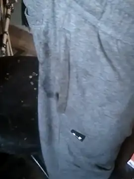 Wero4200 online show from March 2026 08:40:01 PM