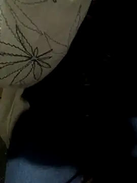 Wero4200 online show from February 2026 06:21:02 AM