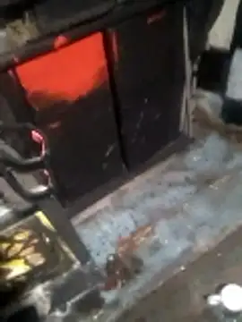 Wero4200 online show from March 2026 07:59:01 AM