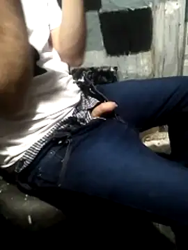 Wero4200 online show from February 2026 02:06:01 PM