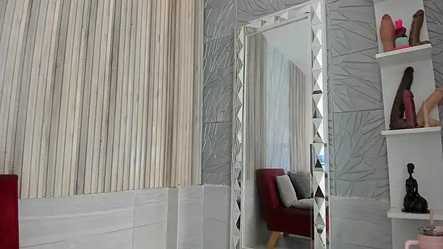 BriannaChelsea online show from March 2026 11:51:01 AM