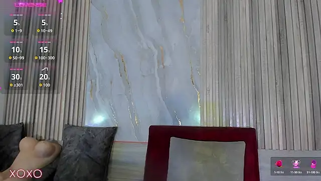 Snapshot of BriannaChelsea chatting on February 2026 11:38:02 AM BriannaChelsea online show from February 2026 11:38:02 AM