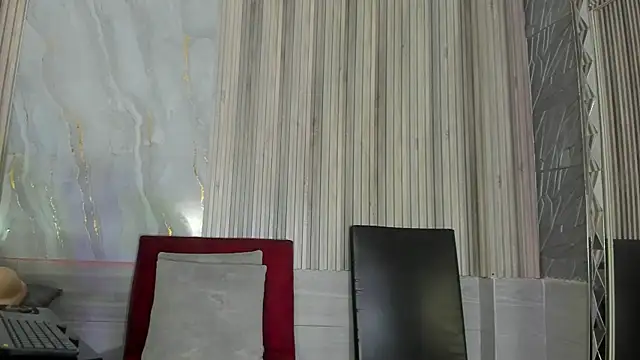 Snapshot of BriannaChelsea chatting on October 2025 12:28:02 PM BriannaChelsea online show from October 2025 12:28:02 PM