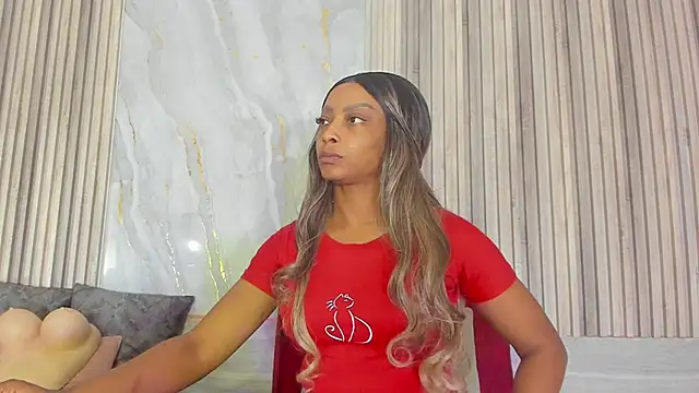 BriannaChelsea online show from November 2025 11:58:01 AM