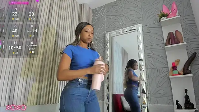 Snapshot of BriannaChelsea chatting on January 2026 11:48:01 AM BriannaChelsea online show from January 2026 11:48:01 AM