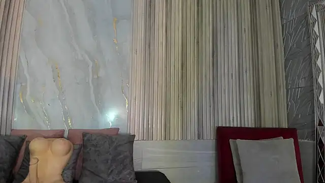 Snapshot of BriannaChelsea chatting on February 2026 11:44:02 AM BriannaChelsea online show from February 2026 11:44:02 AM