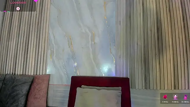 BriannaChelsea online show from June 2026 11:55:02 AM