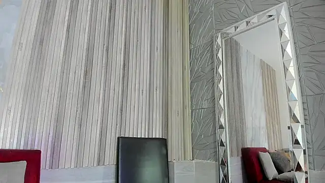 BriannaChelsea online show from March 2026 11:38:02 AM