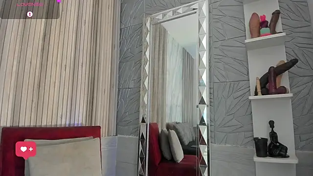 BriannaChelsea online show from June 2026 11:48:02 AM